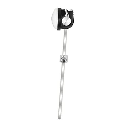 Accesorio de mazo para pedal de bombo LIOOBO profesional miniatura 5