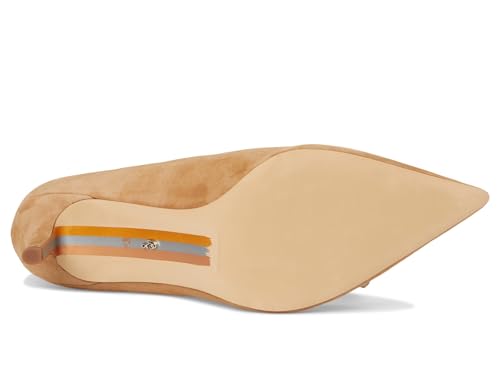Image of Sam Edelman Women's Vienna Pumps