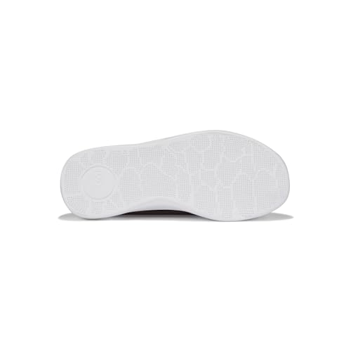 Image of LUSSO CLOUD Pelli Unisex Recovery Slide - 360 Comfort System, Premium Cloud Cushioning