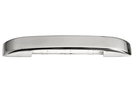 Luce LED di Cortesia IP67 Luce Alto e basso