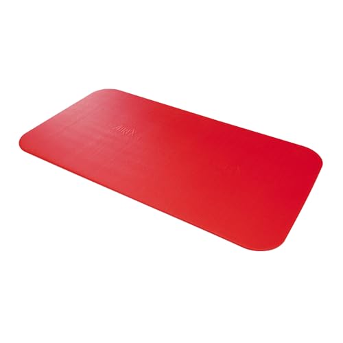 Airex Gymnastikmatten Corona 200 fitness, Training, yoga und...
