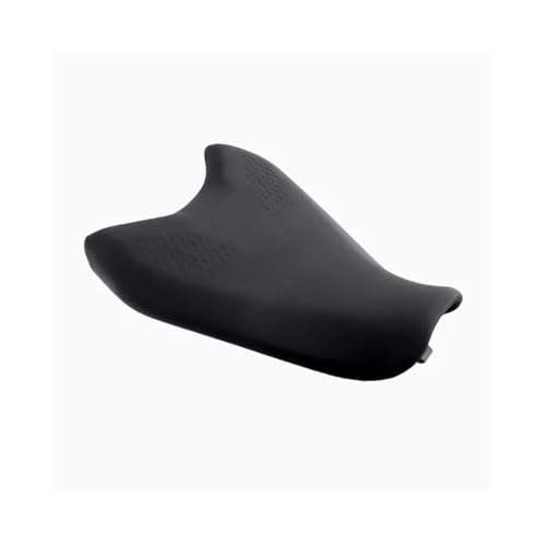 Coussin de siège de moto pour 800NK idéal pour le confort des longs trajets et roadtrips