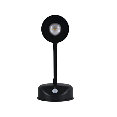 [Miflaier]�y�[�d���Ǔ��z�l���Z���T�[�t�� ���t���\ �����R�������@�\���� LED���C�g �Q��/�L���p �������ȃC���e���C�g ���邳�F���x�����\ �ȃG�l�݌v �� �����R���ŁAPRO�Łi2200mAh�j