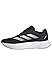 adidas Herren Duramo Sl Shoes, Legend Ink/Cloud White/Core Black, 46 ink günstig Kaufen-adidas Herren Duramo Sl Shoes, Legend Ink/Cloud White/Core Black, 46