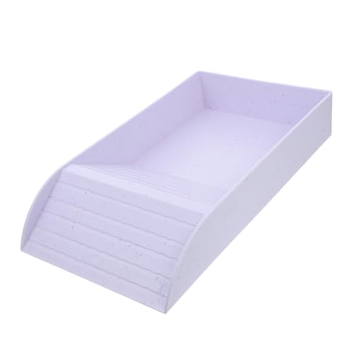 Alasum vX`bN JpoXLOvbgtH[  aMt ঒  oXv[ f y ϋv |ȒP gJQ JG QbR[Ή