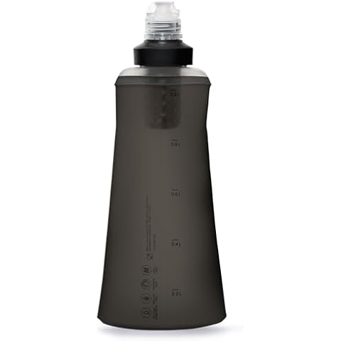 Filtre à Eau KATADYN BeFree Tactical Cover