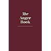 The Anger Book - A Journal To Destroy Paperback May 21, 2023