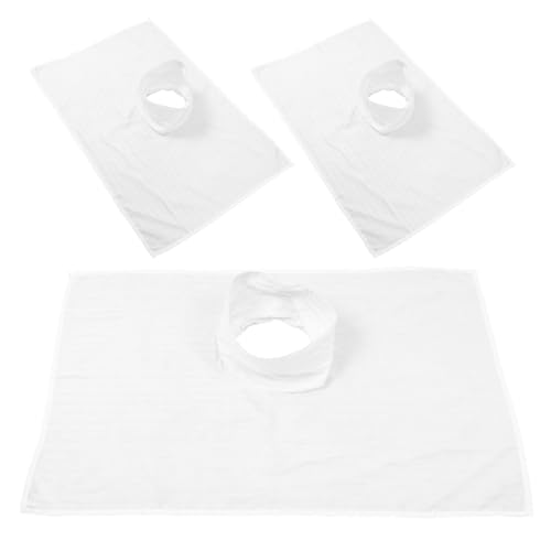 WEKADRIN 3tFCXz[t}bT[WxbhV[c ϋv_炩f eTptFCV`FAJo[ KȃGSm~NX