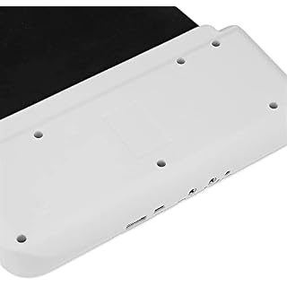 WKLIANGYUANPING Pliant Piano 88 Keys Clavier Rouleau à Main Piano Clavier Piano Piano Portable Polable Piano Electronic… - Les Beatles, Paul McCartney, John Lennon, RIngo Starr, George Harrison WKLIANGYUANPING Pliant Piano 88 Keys Clavier Rouleau à Main Piano Clavier Piano Piano Portable Polable Piano Electronic… – Image 6