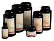 Herbal Intestinal Cleanse