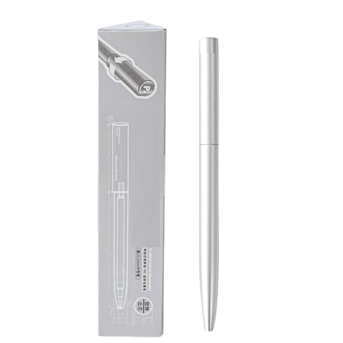 CAZSTYK 1.����O���b�v���^���y�� 0.5mm��]�`�b�v�t�� ��ԕM�L&�I�t�B�X�p �ÈłŌ���y��