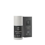 Crema da uomo, crema punti, cura anale, 30 ml, crema nutriente delicata per zone anali sensibili, per uomini e donne, cura intima sviluppata dallo specialista, vegana e dermatologicamente testata