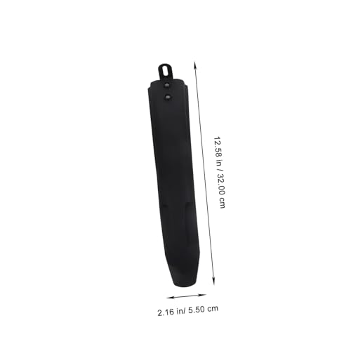 Accessoires de cyclisme pour vélos de montagne et route à installation facile - 4