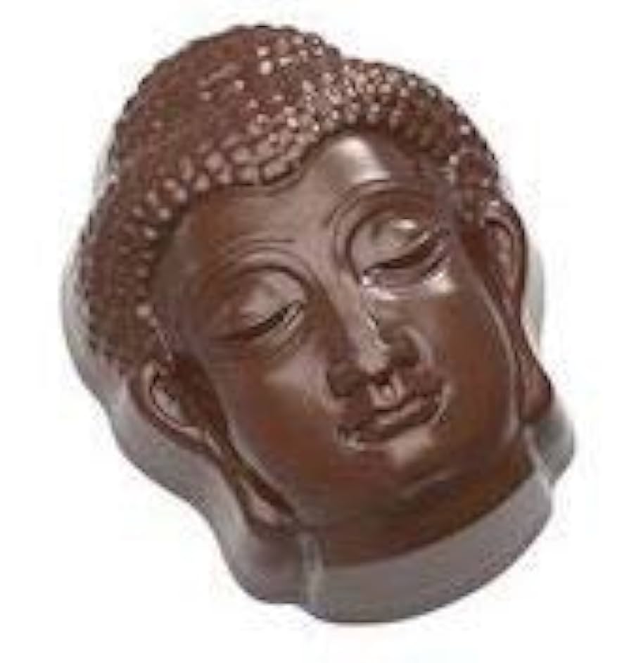 フランス製　チョコレート型　バンビ フランス製 チョコレート型 バンビ