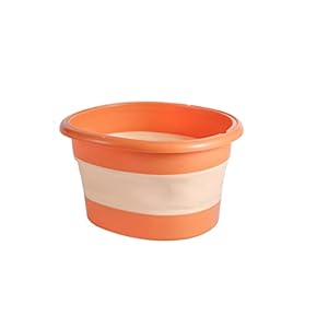 Sjfjjkd DEx8kbEgK Wanna do Kąpieli Stóp