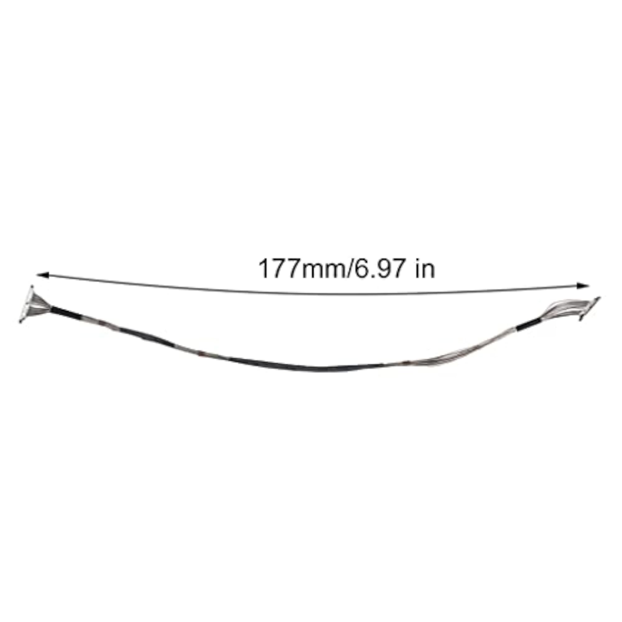 Signal Cable Wire Vibration Absorbing Board Line for DJ Cameras