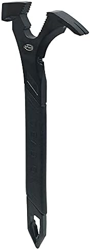 Dead On AN18 18-Inch Annihilator Utility and Wrecking Bar