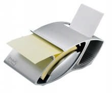 3M Post-it - 49507 - DISPENSER POST-IT Z-NOTE NP1