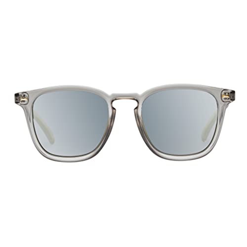 Le Specs Women's No Biggie Sunglasses2