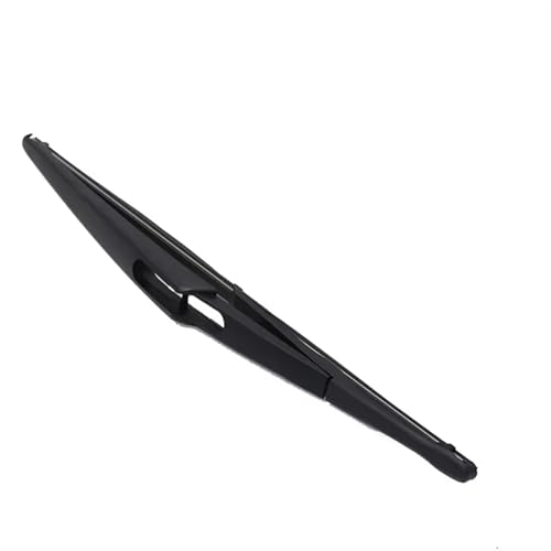 Essuie-Glaces Dacia Duster MK2 2017-2022 balai arrière 12"