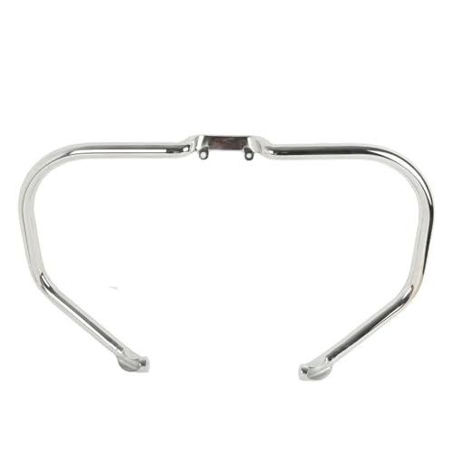 Pare-chocs arrière moto en acier pour Dark Horse