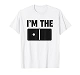 Miftees Dominoes Tees