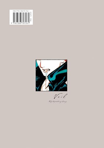 Amazon.com: コテリ: books, biography, latest update