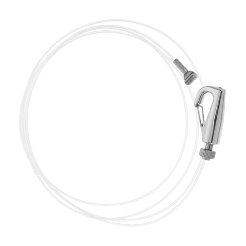 Phantasmia AWX^uzpC[ XeX|iC[v Ǌ|Gʐ^t[Ή tȒP ƒp A[gX^WIgp\