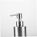 BCOATH Dispensador De Gel De Ducha Botellas Vacías para Exprimir para Almacenar Loción Imagen de BCOATH Dispensador De Gel De Ducha Botellas Vacías para Exprimir para Almacenar Loción