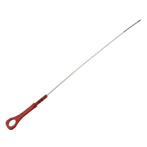 Jauge de niveau d'huile moteur pour remplacer une pièce Kia cassée 26611-2G030
