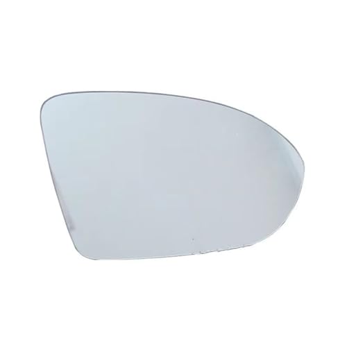 Rétroviseurs Buick Veron GS avec vitre chauffante miroir extérieur