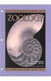 Introduction to Zoology: A Laboratory Manual