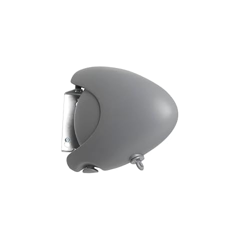 Addis Retractable Outdoor Clothes Washing Line Cover