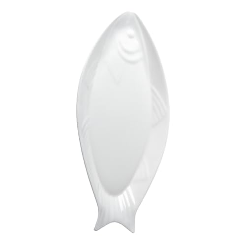 DECOMELODY Z~bNM ȐH Ɨp zeΉ prfBi[v[g _fUC e[uR[fBl[g