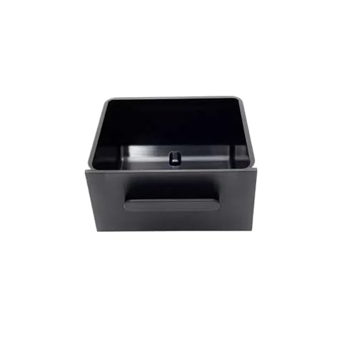 Compatible Con NESPRESSO, Essenza Plus C45/D45, Cafetera De Cápsulas, Bandeja De Goteo Y Accesorios.(B)