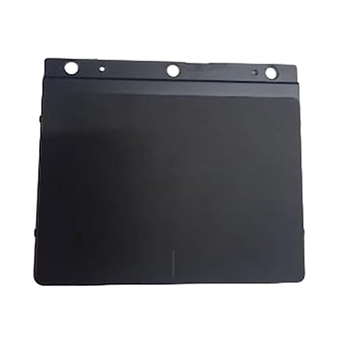 Panel táctil Asus P553 P553SA repuesto trackpad negro para portátil