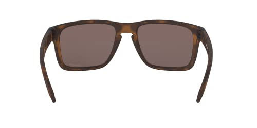 Image of Oakley Men Square Sunglasses - 0OO9417