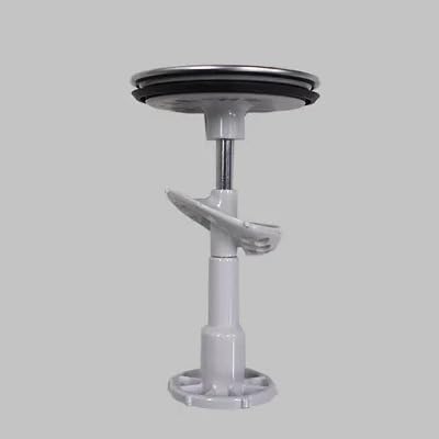 Amazon.co.jp: ○[LF-AR-HC]INAX/LIXIL 洗面所部品 洗面化粧台用