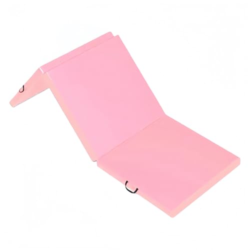 Hymist pr܂݃}bgX  5CM qpzcExbhEK}bg ?N/̑/_XptBbglX}bg VOEZ~_uO܂ vhh Bt@Xi[t (180×60×5 CgsN)