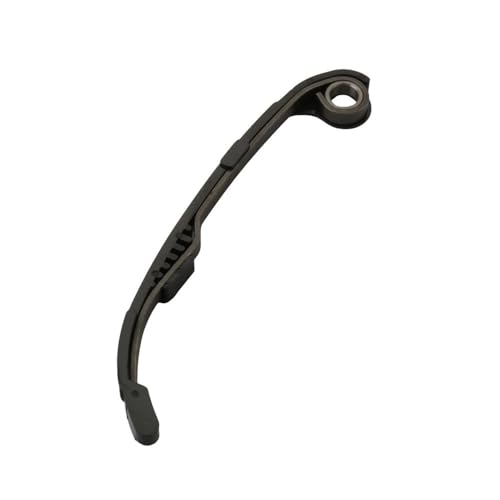 Guide chaîne distribution pour CBF150 XR125 stopper bruit moteur moto