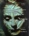 Theories of Psychotherapy (5th Edition)