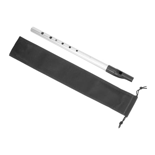 COSMEVIVI Beginner Clarinet Children's Wind Instrument d Key Whistle Perfect Present for Clarinet Lovers