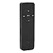 Mini MP3 Player Lossless Sound Up to 64GB, Compact and Portable Music Player for Students Running Travel with Long Battery Life (Black)