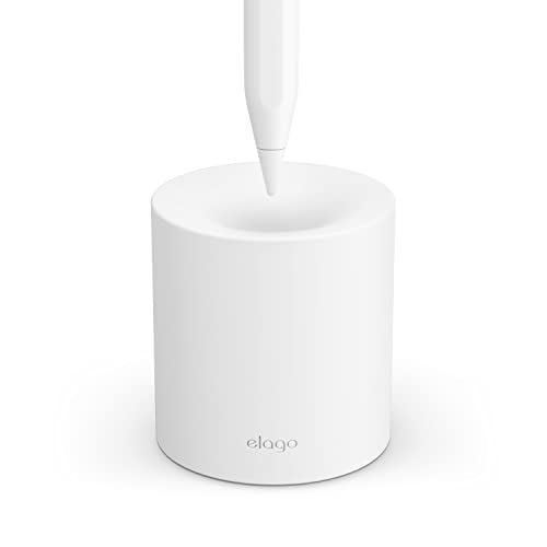 List of Top Ten Best Apple Pencil Holder Top Picks 2023 Reviews