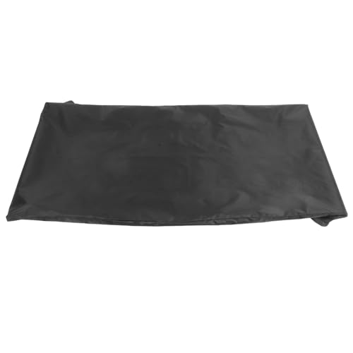 Funda para cinta de correr de tela Oxford premium protectora y portátil ifundom