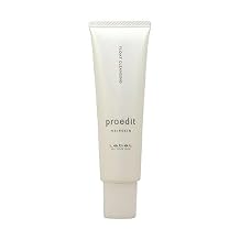 Lebel Cosmetics ProEdit HairSkin Float Cleansing - 145ml
