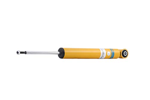 Image of Bilstein 24-119825 Shock Absorber B8