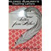 Letters From Mother B000F70QXE Book Cover