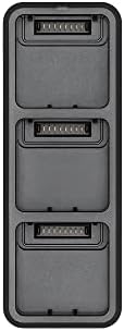 DJI Mavic 3 Battery Charging Hub