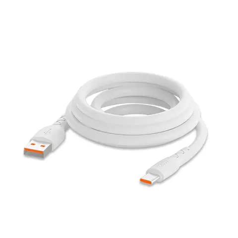 See full amazon price history chart for USB C Cable USB Type C Cable, 120W Charge Turbo Charging, 6A Fast Charging for 5 12 Pro 12 12X 11T Pro 11 Lite 5G NE, Redmi 10 2022 Note 11 Pro 5G Note 11 / 11s, (1 M) USB C Cable USB Type C Cable, 120W Charge Turbo Charging, 6A Fast Charging for 5 12 Pro 12 12X 11T Pro 11 Lite 5G NE, Redmi 10 2022 Note 11 Pro 5G Note 11 / 11s, (1 M) (B0C5X2NKRG) Amazon Price History, Amazon Price Tracker